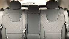 Kia Niro 150kW 2 Nav 65kWh 5dr Auto Electric Estate